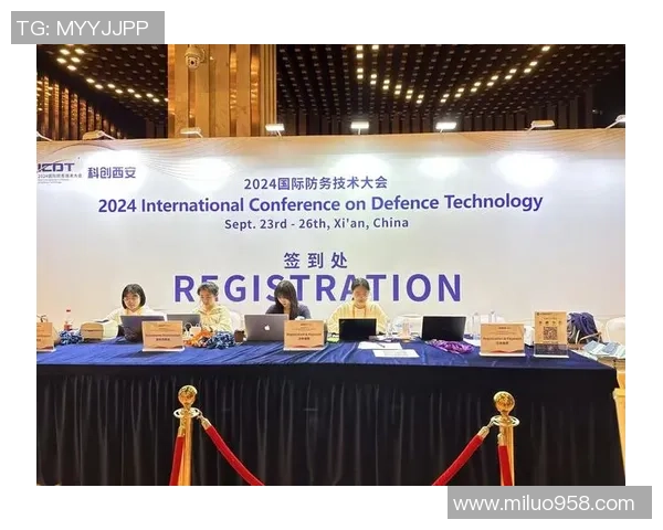 西安街舞队的团队协作变革引发热议与思考