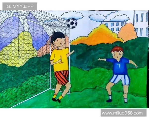 足球氛围浓郁的城市探秘体验激情与团结的魅力之旅