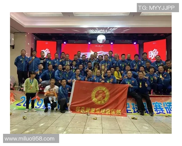 足球咨询服务助力球迷提升观赛体验与战术理解的全面指南