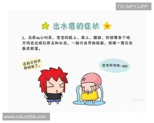 足球脚踝骨受伤的常见原因及有效预防和康复方法解析