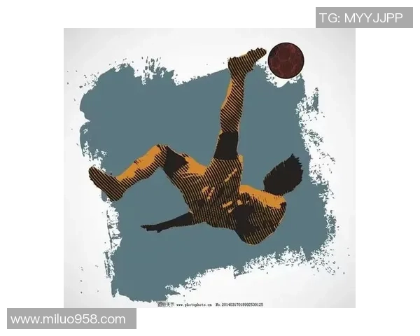 足球大家谈：从赛场到生活的点滴启示与思考