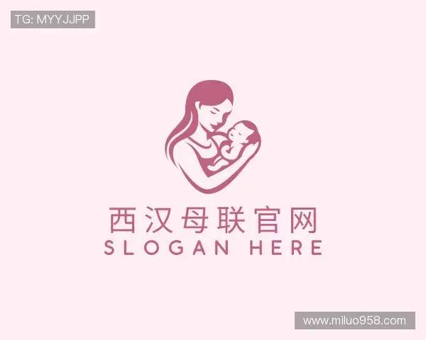 了解betway西汉姆联