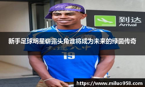 米兰·(milan)中国官方网站